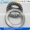 Thrust ball bearing 51113 bearings for motorcycle engine or other equipment