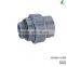 1'' double union ball check valve