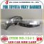 Car refit LED SIDE LAMP Mirror SIGNAL LIGHT FOR TOYOTA VOXY HARRIER