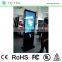 High Quality Lcd Video Advertising Player Digital ad Player