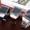 New Bluetooth Smart Watch G2 For android smartphone