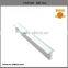 Aluminum tube and pipe for caravan in  china