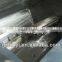 High Output Plastic PET bottle Scrap Crusher China factory