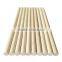 Popsicle sticks ice cream sticks