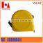free sample measuring tape inche tape measure