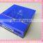 12VDC/24VDC 30AMP MPPT Solar Mppt Charge Controller