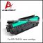 Factory price CB435A 35A toner cartridge compatible for HP P1005/1006 laser toner cartridge