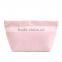 wholesale polyester cooler bag with hook and loop