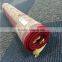 Mosque Prayer Rug & Carpet 001