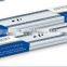 " High precisionpro fessional drawer slide rollers machinery for telescopic channel manufacturing machine "