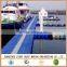 Good quality modular floating pontoon dock