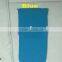 PU coating