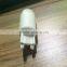  Products LED Lamp Bulb G9 Plastic CE RoHS 3W High Quality
