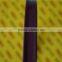 HYDRAULIC PISTON SEALS 3CX 904/50024 SEAL RING
