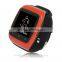 dz09 smart watch,bangle fitness smart watch, smart watch 2015