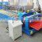 building material corrugated aluminum sheets metal roofing roll forming machinery