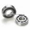 Miniature Ball Bearings 698 for watches from China factory