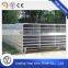 professional agriculture farming hinge joint knot cattle fence / metal horse fence panel