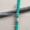 Straight Cut Wire
