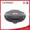 Electric suspension pizza pan kitchen equipmentLR-300D