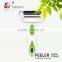 2016 HOT SALE 3 in 1 vegetables peelers and vegetable slicer                        
                                                Quality Choice