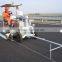 hot sale new design road line road marking machine