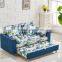 D5117 OGAHOME sleeping Multi-Purpose Sofa Bed