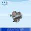 6M51-2C300-999 Wheel bearing for mazda