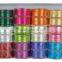 Indian Traditional Plain Multi Color Bangle 84pcs Box For Girls & Women