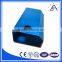 Top Quality Pre-fabricated Aluminum Parts