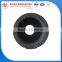 6 inch Bench Cup Grinding Wheel for metal