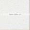 2014 fashion design 600*600mm white color super glossy ceramic floor tile