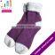 Women Cosy Winter Socks