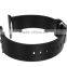 Classic buckle watch strap for apple watch band leather