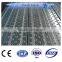 qualified concrete plank
