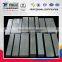 Steelworks 4-ft x 3-in Hot-RolLED Weldable Steel Metal Flat Bar