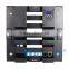 7*7 LED Matrix Blinder/ 7*7 Matrix Blinder / LED Elidy / 7*7 LED halupix /stage lights / dj lights