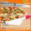 Good sale PIZZA CUTTER AND SPATULA