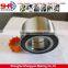 Auto wheel ball bearing car bearing VKBA3974