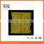 6 Layer Gold Finger PCB(Printed Circuit Board)