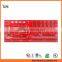 Multilayer FR-4 94V-0 printed circuit board in China