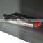 WJ602 Fat Pig 1/2 Stainless Steel Nipple Water Drinker