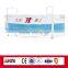ISO CE approved Construction cleaning cradle/construction cleaning platform
