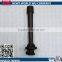 OK108+C730C+HH9 Ignition Auto Parts for Ignition Rubber Boots of Ignition Coil