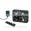 750M 2.7 inch New Angel Eye Mini HD Button Camera,Digital Video Recorder Camcorder with Motion Detection