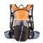 outdoor camping hicking cycling backpack