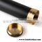 9ft skyhigh wholesale fishing rod toray carbon