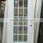 Prehung Door,exterior Door,metal Door
