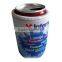 Neoprene holder for cans, special design with thermometer,can cooler,promotional gifts