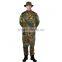 New hotsell acu military uniform work wear